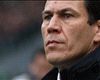 All hail Rudi Garcia! Roma’s new emperor destined for silverware