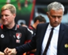 Bournemouth gifted Man Utd victory, says Howe