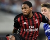 Freiburg 0-2 AC Milan: Luiz Adriano at the double as Rossoneri take friendly win