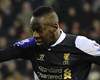 AC Milan Ingin Datangkan Aly Cissokho