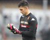 Adan quitte Cagliari et se dirige vers le Betis