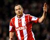 Adam charged with violent conduct by FA after alleged Giroud stamp