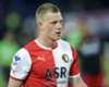 Man City confirme le prêt de Guidetti !