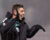Serie A Team of the Week: Berardi, Benatia & Bonaventura all feature