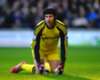 Petr Cech: Manchester City Favorit Juara