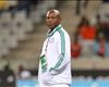 Why 4-3-3 is Nigeria's best option in Brazil