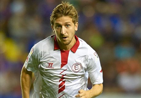 Hannover 96 Bantah Minati Marko Marin