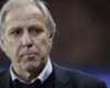 Girard: Lille must bounce back