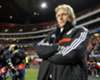 Eusebio would be proud of win, says Jesus