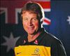 Ron Smith reveals why he left Pahang