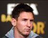 Messi: "Nominatie veel waard"