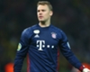 Neuer: Bundesliga-Playoffs? "Man sollte den Wettbewerb nicht verzerren"