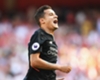 "Coutinho puede alcanzar el nivel de Messi o Ronaldo"