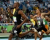 'He's unstoppable!' - Pogba, Drogba and football reacts to Bolt's gold medal