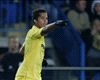 Villarreal can make history at Madrid, says Dos Santos
