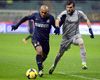 Jonathan: Inter boosted by first victory of 2014