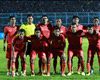 Persija Jakarta Optimistis Tatap Dua Laga Penutup Paruh Musim