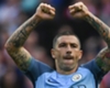 Manchester City 'far and away' the Premier League's best - Kolarov
