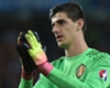 Thibaut Courtois: Me fui de España sabiendo que regresaré