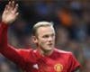 Neville: Mourinho stifling Rooney's midfield evolution