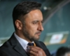 Fenerbahce confirm Pereira exit as Advocaat agrees deal