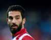Manchester United, Arda Turan convoité