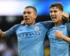 Keown compares Kolarov to Bobby Moore
