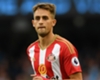 Januzaj eager to prove himself again