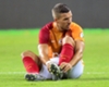 Podolski: Mourinho no actuó bien con Schweinsteiger