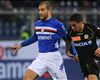 Palermo Boyong Enzo Maresca