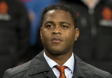 Dutch players and officials send words of support for MH17