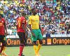 Bidvest Wits seal Mkhwanazi deal