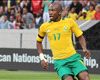 Parker: Vermezovic doesn't know Chiefs' style