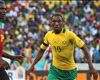 South Africa Player of the Week: Sibusiso Vilakazi - Bidvest Wits