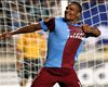 Florent Malouda de retour à Châteauroux