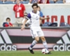 Kaka: El objetivo de Zidane esta temporada será la Liga
