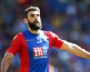 RESMI: Mile Jedinak Gabung Aston Villa