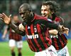 Guardiola, Ancelotti, Dalglish & the other returning heroes - The coaches AC Milan's Clarence Seedorf could emulate