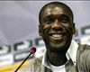 Milan neemt enorme gok met Seedorf