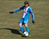 Dave Kasper: D.C. United traded allocation spot for salary cap reasons