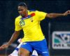 Jayro Campos, lesionado, se pierde el Mundial con Ecuador