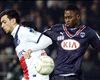 Ligue 1 : Poko suspendu deux matchs