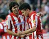 Herrera reiterates desire to remain at Athletic Bilbao