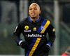 Jonathan Biabiany Makin Kerasan Di Parma