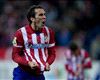 Atletico Madrid, Godin : "Nous ne nous sentons inférieurs à personne"