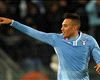 Perea spiega la nuova Lazio di Reja: "Ha portato fiducia, gran gruppo"