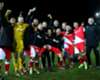 FA Cup Wrap: Non-league Kidderminster set up Sunderland clash