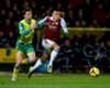 Championship Preview: Ravel Morrison set for QPR bow
