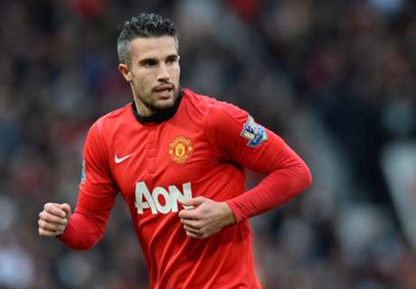 Opmerkelijke clausule in contract RVP