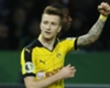 Reus passes driving test - two years after massive fine for using fake licence